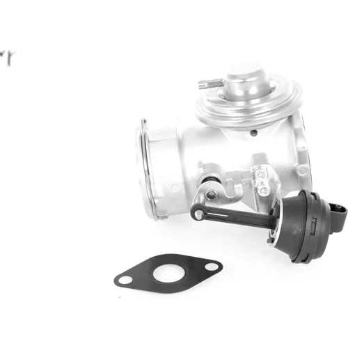 EGR ventil AUTO-GH GH-734701