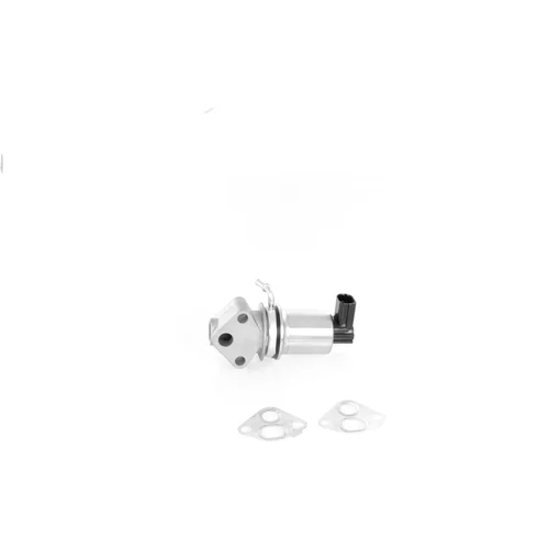 EGR ventil AUTO-GH GH-734710