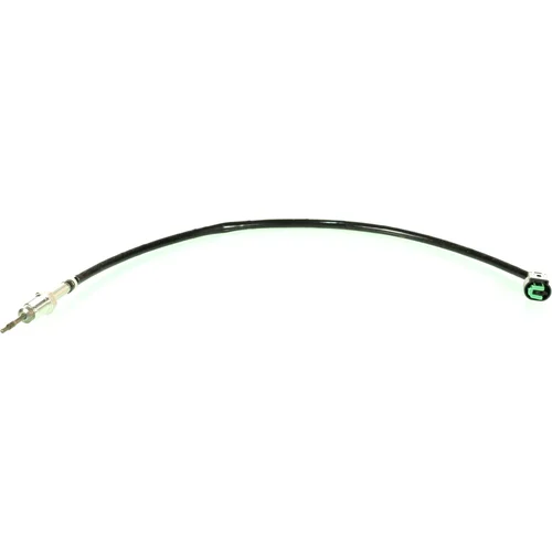 Snímač teploty výfukových plynov AUTO-GH GH-741593