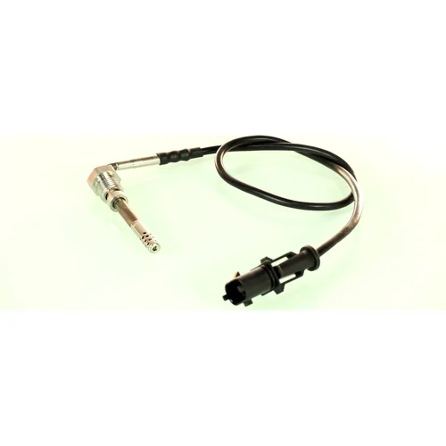 Snímač teploty výfukových plynov GH-742396 /AUTO-GH/ - obr. 3