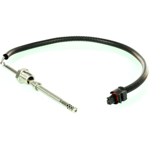 Snímač teploty výfukových plynov AUTO-GH GH-743305