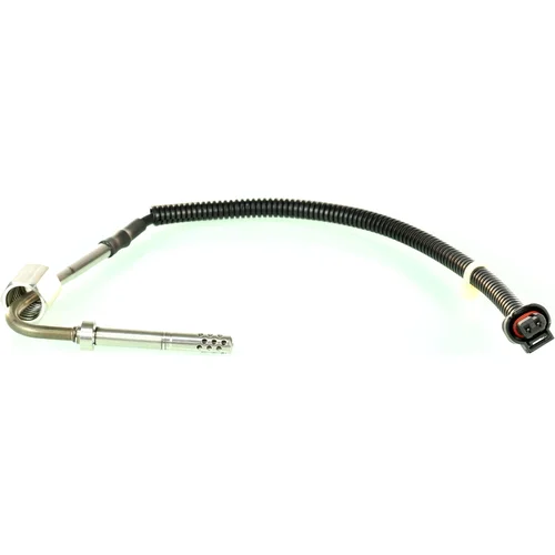 Snímač teploty výfukových plynov AUTO-GH GH-743365