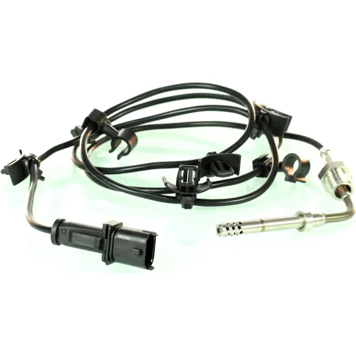 Snímač teploty výfukových plynov GH-743625 /AUTO-GH/