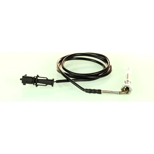 Snímač teploty výfukových plynov AUTO-GH GH-743643