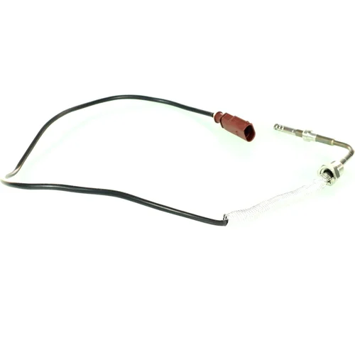 Snímač teploty výfukových plynov GH-744716 /AUTO-GH/ - obr. 1