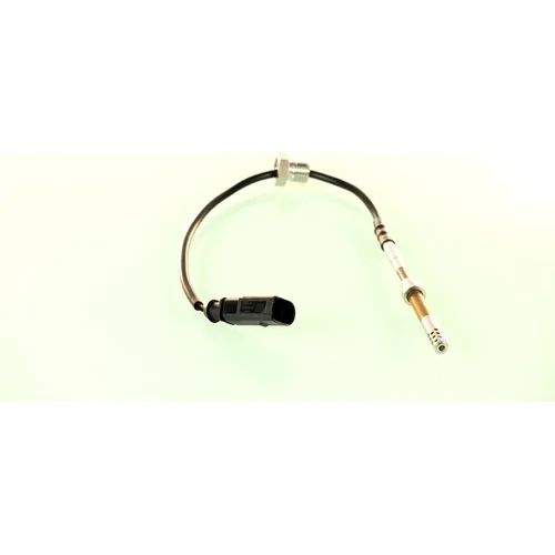 Snímač teploty výfukových plynov AUTO-GH GH-744734