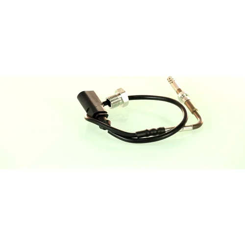 Snímač teploty výfukových plynov GH-744738 /AUTO-GH/ - obr. 2