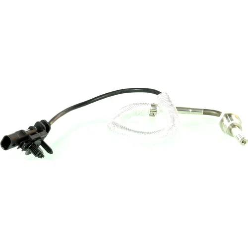 Snímač teploty výfukových plynov AUTO-GH GH-744801