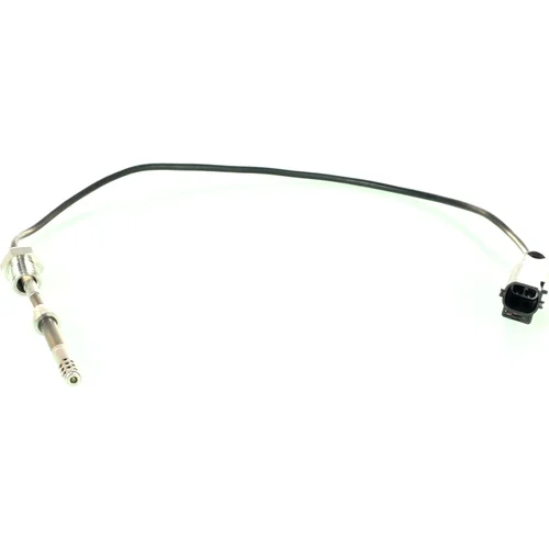 Snímač teploty výfukových plynov AUTO-GH GH-744811