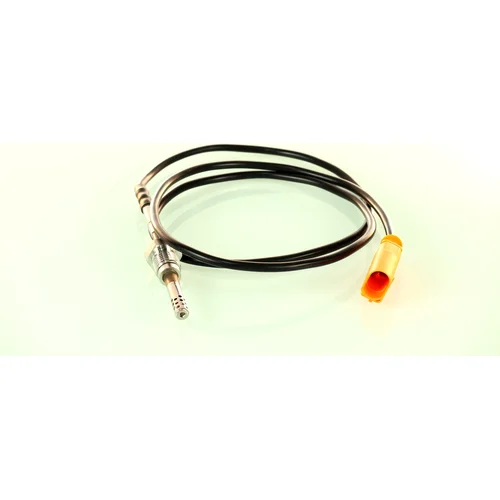 Snímač teploty výfukových plynov AUTO-GH GH-749900