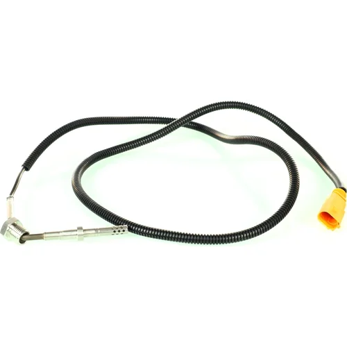 Snímač teploty výfukových plynov AUTO-GH GH-749914