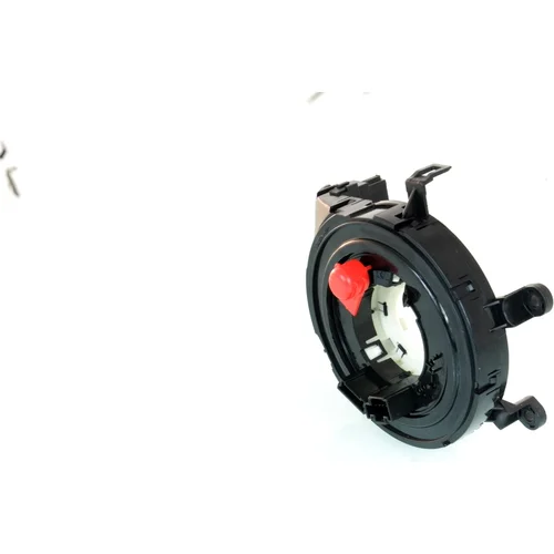 Vinutá pružina, airbag GH-791503 /AUTO-GH/ - obr. 3