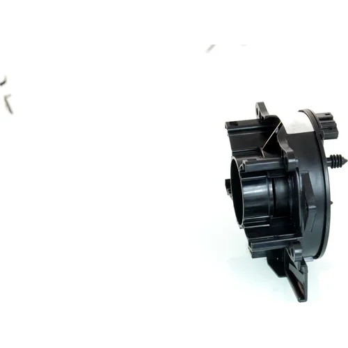Vinutá pružina, airbag GH-791539 /AUTO-GH/ - obr. 1