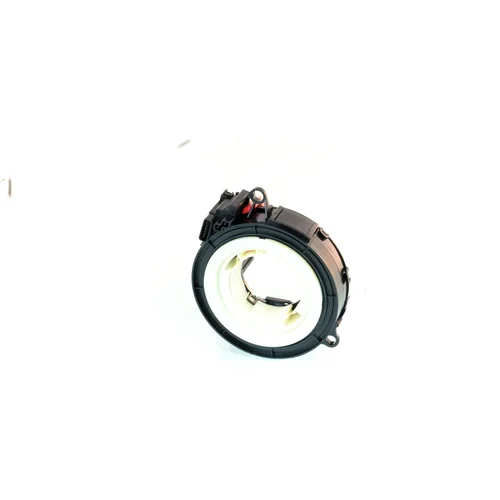 Vinutá pružina, airbag AUTO-GH GH-791561