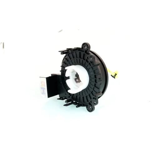 Vinutá pružina, airbag GH-792227 /AUTO-GH/ - obr. 3