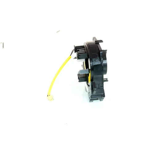 Vinutá pružina, airbag GH-792549 /AUTO-GH/ - obr. 1