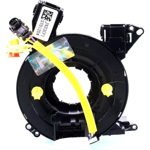 Vinutá pružina, airbag AUTO-GH GH-792556