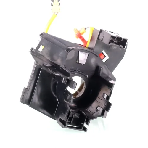 Vinutá pružina, airbag GH-792566 /AUTO-GH/ - obr. 2
