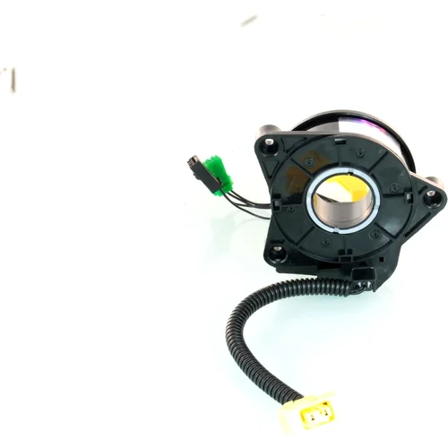 Vinutá pružina, airbag AUTO-GH GH-792679