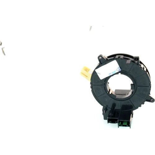 Vinutá pružina, airbag AUTO-GH GH-793056