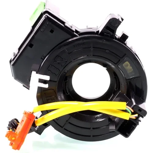 Vinutá pružina, airbag AUTO-GH GH-793062
