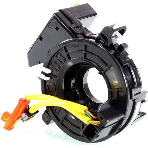 Vinutá pružina, airbag GH-793062 /AUTO-GH/ - obr. 3