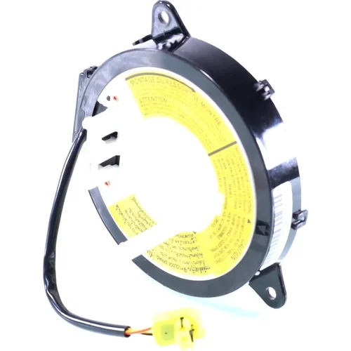 Vinutá pružina, airbag GH-793225 /AUTO-GH/ - obr. 3