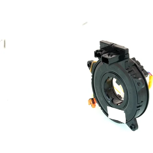 Vinutá pružina, airbag GH-793266 /AUTO-GH/ - obr. 3
