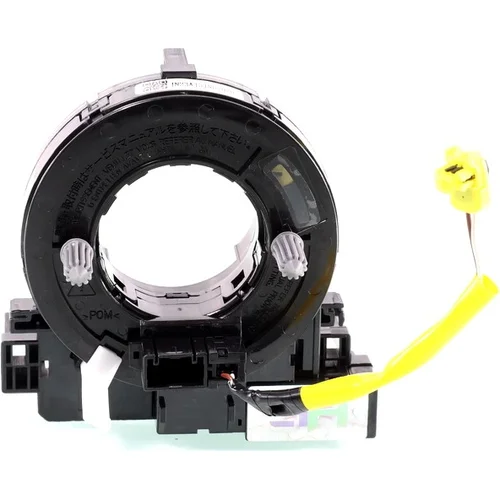 Vinutá pružina, airbag AUTO-GH GH-793286