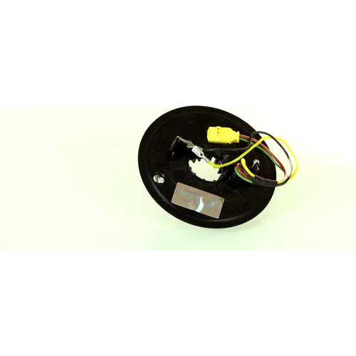 Vinutá pružina, airbag AUTO-GH GH-793383