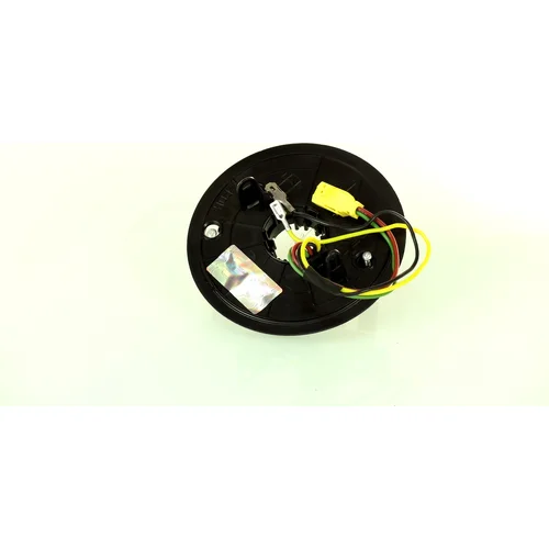 Vinutá pružina, airbag GH-793383 /AUTO-GH/ - obr. 3