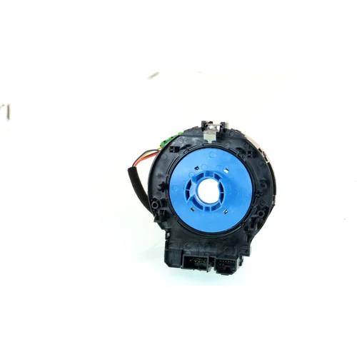 Vinutá pružina, airbag AUTO-GH GH-793474