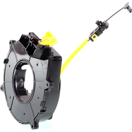 Vinutá pružina, airbag GH-794508 /AUTO-GH/ - obr. 1