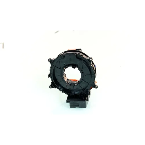 Vinutá pružina, airbag AUTO-GH GH-794520