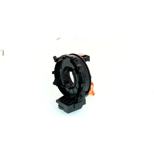 Vinutá pružina, airbag GH-794520 /AUTO-GH/ - obr. 3