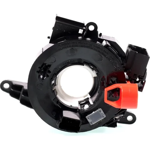 Vinutá pružina, airbag AUTO-GH GH-794722