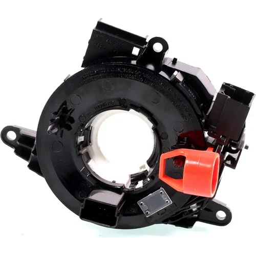 Vinutá pružina, airbag GH-794733 /AUTO-GH/ - obr. 3