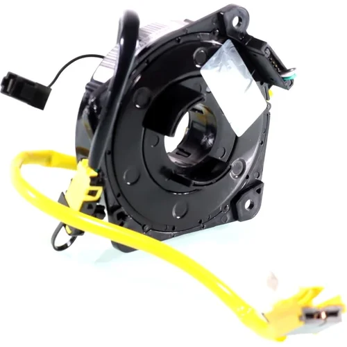Vinutá pružina, airbag GH-795078 /AUTO-GH/ - obr. 2