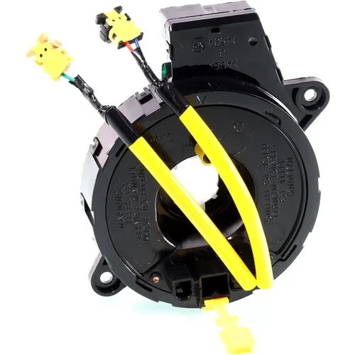 Vinutá pružina, airbag GH-799321 /AUTO-GH/