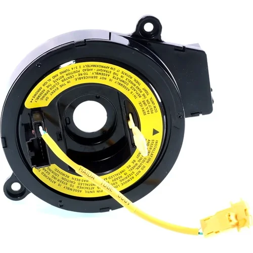 Vinutá pružina, airbag AUTO-GH GH-799377