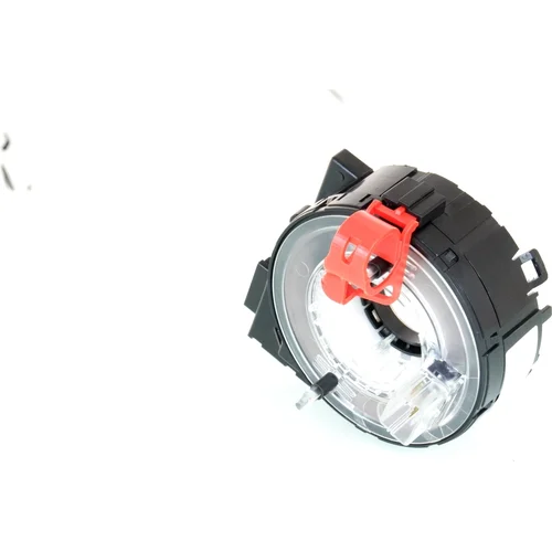 Vinutá pružina, airbag GH-799962 /AUTO-GH/ - obr. 3