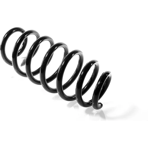 Pružina podvozku GH-201060 /AUTO-GH/ - obr. 3