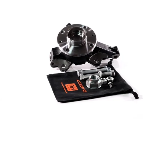 Čap nápravy zavesenia kolies AUTO-GH GH-282399H