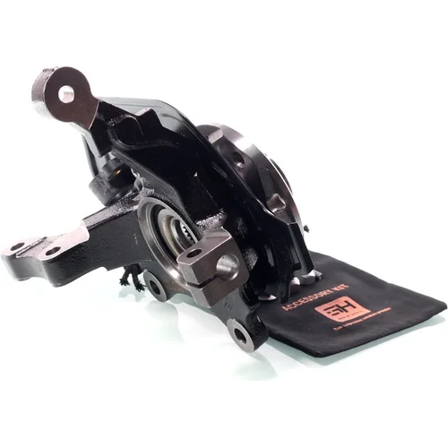 Čap nápravy zavesenia kolies GH-283611H /AUTO-GH/ - obr. 1