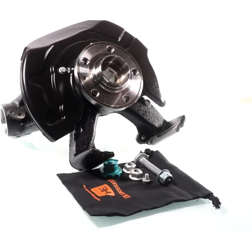 Čap nápravy zavesenia kolies AUTO-GH GH-284331V