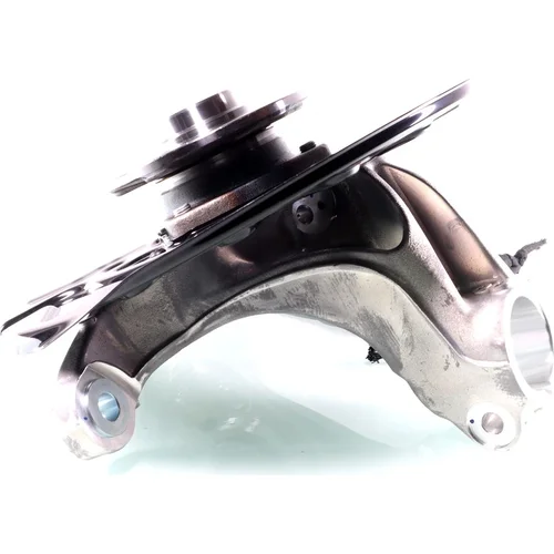 Čap nápravy zavesenia kolies GH-284362V /AUTO-GH/ - obr. 2