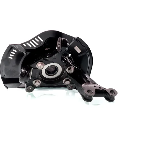 Čap nápravy zavesenia kolies GH-284553V /AUTO-GH/ - obr. 2