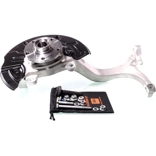 Čap nápravy zavesenia kolies AUTO-GH GH-284702V