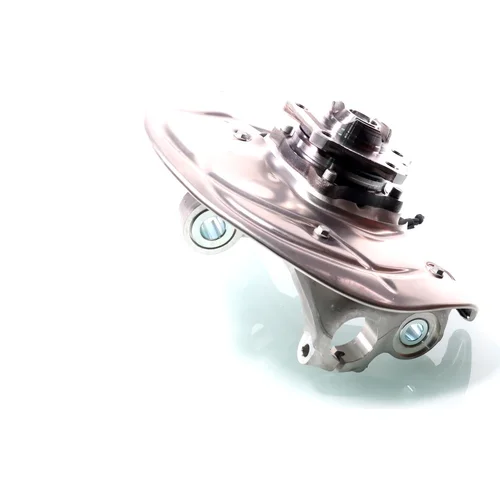 Čap nápravy zavesenia kolies GH-284720V /AUTO-GH/ - obr. 1
