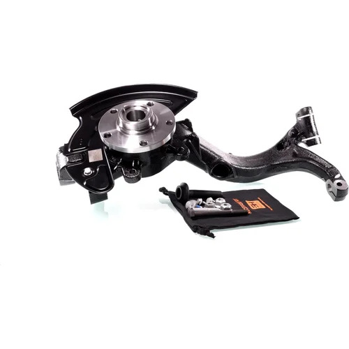 Čap nápravy zavesenia kolies AUTO-GH GH-289946V